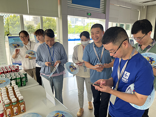 1695085773620829Zziw.jpg IMG_7018.JPG