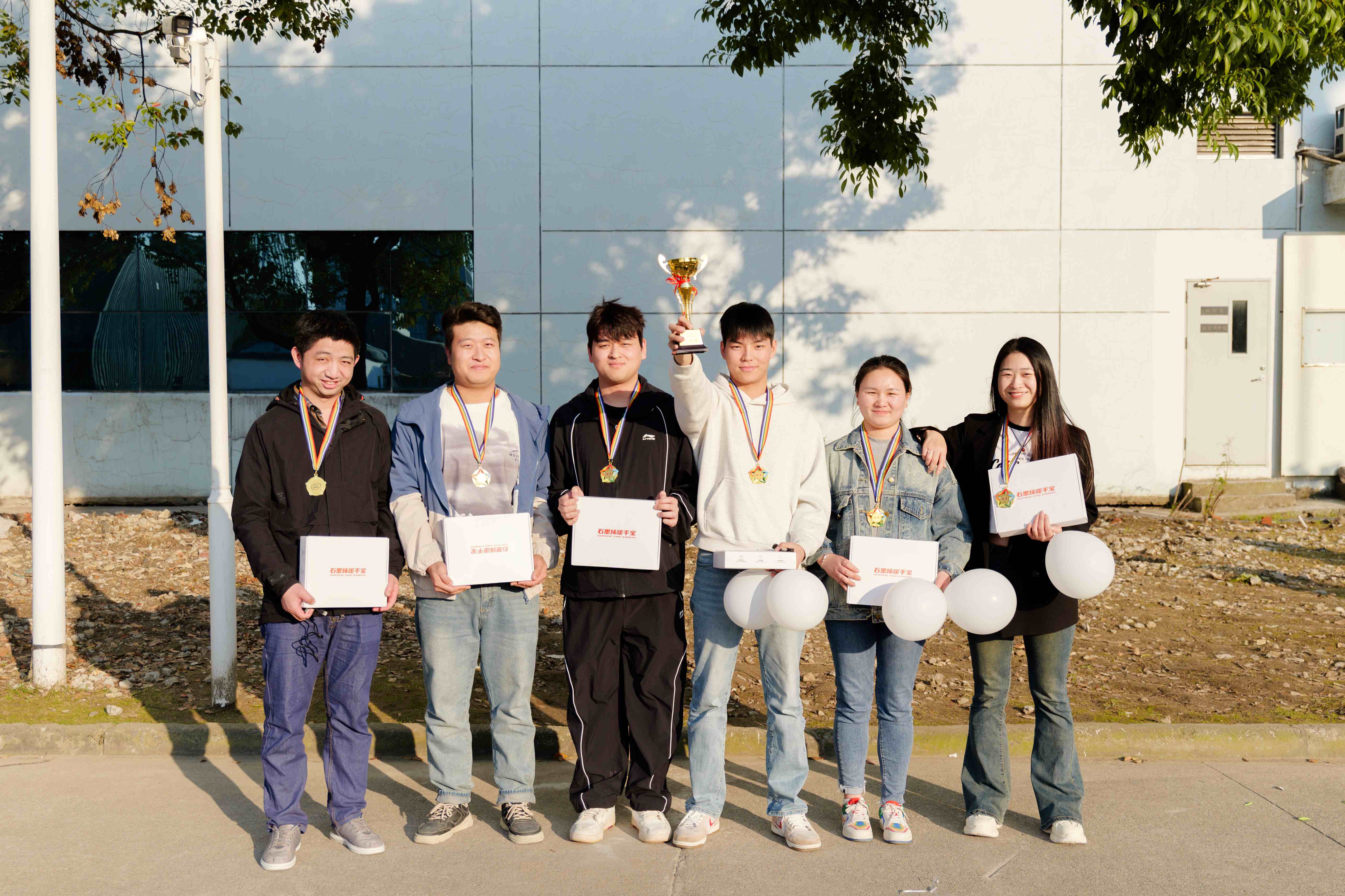 1733894520896864RDNR.jpg 1733894520896864RDNR.jpg