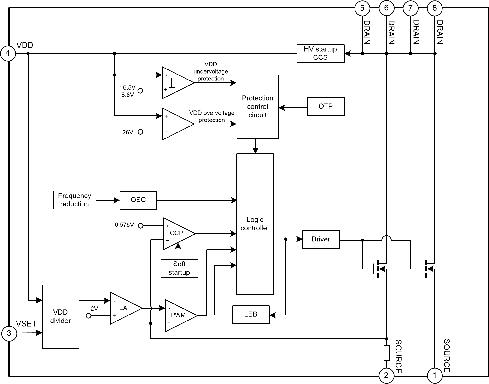 1592823642942007gRba.png 1.png