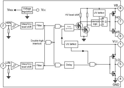 1592892286421021V0Xx.png 图片1.png