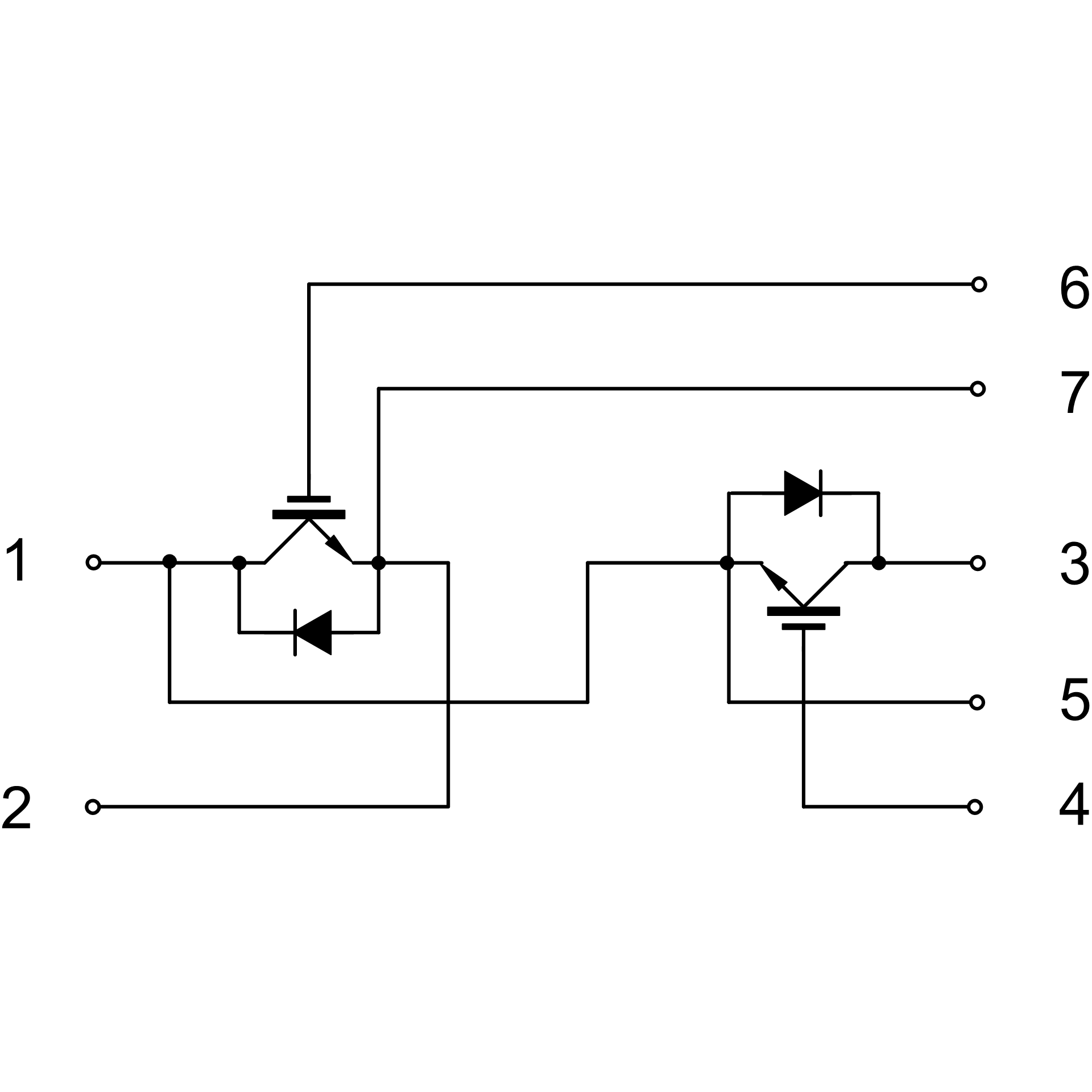 1609998649987713DVrQ.png 1.png