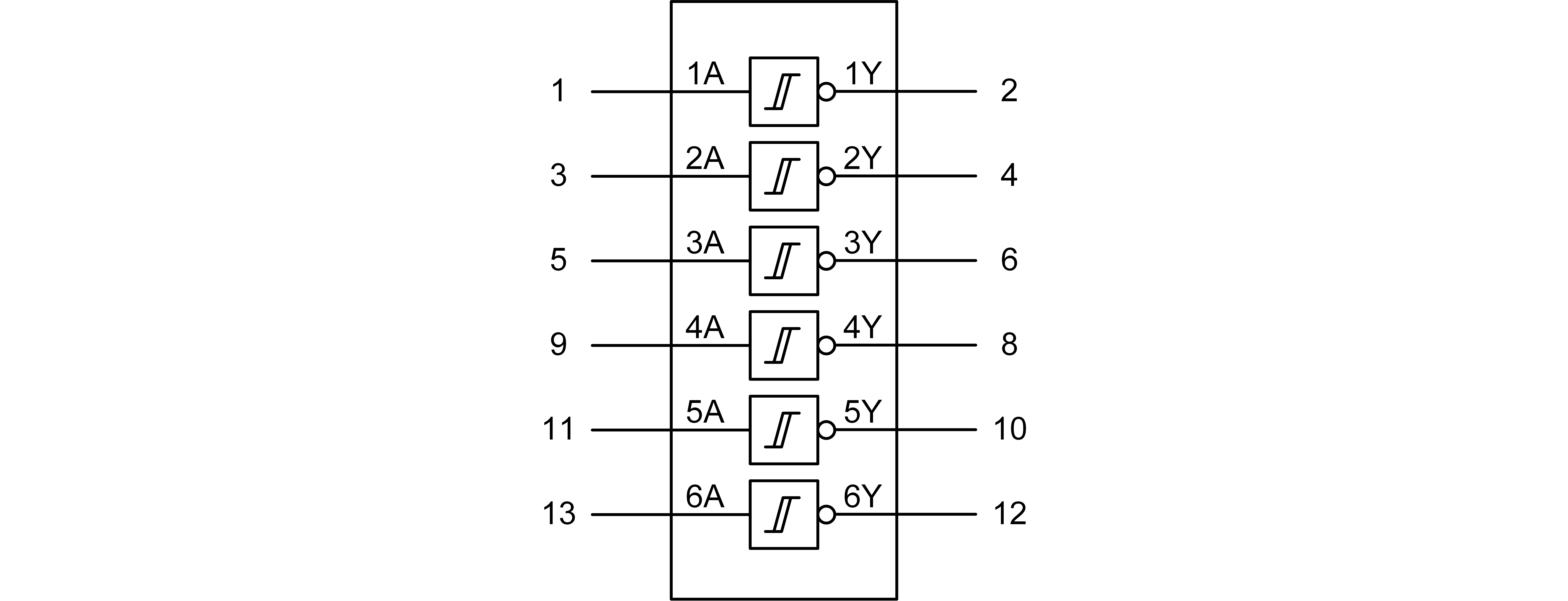 1686551607952812h91G.png SLP74HCT14 (9000&3450).png